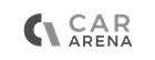 CarArena