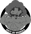 Diety