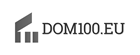 dom100.eu