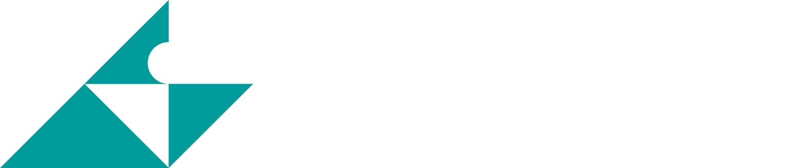 Investa